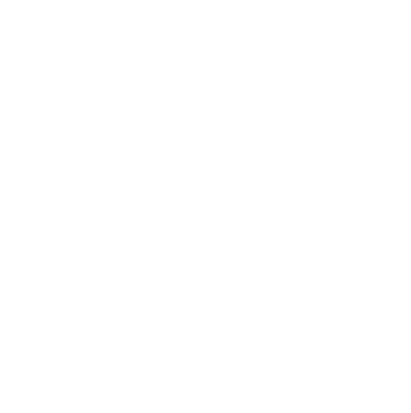 Meeresklang
