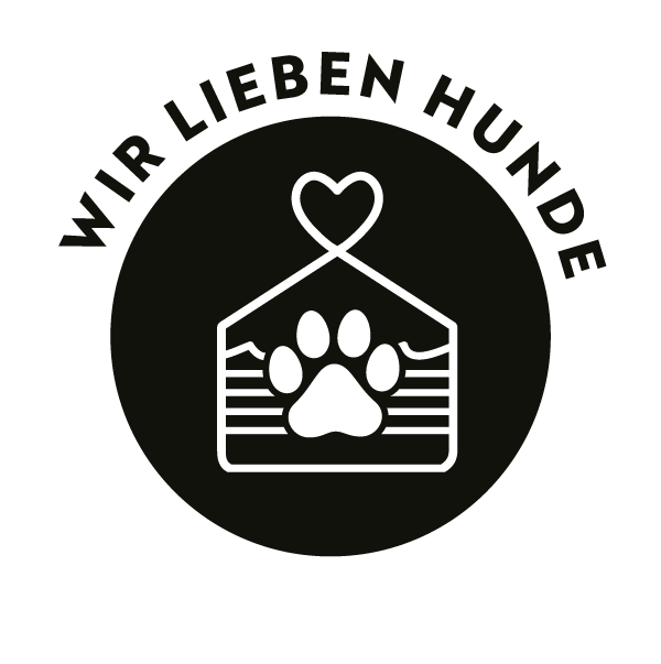 Meeresklang Kellenhusen