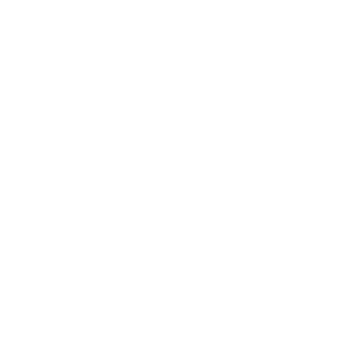 Meeresklang Startseite