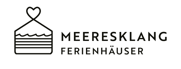 meeresklang