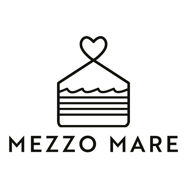 Mezzo Mare